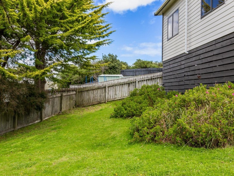 9 Beauzami Crescent, Ascot Park, Porirua - Carousel 18