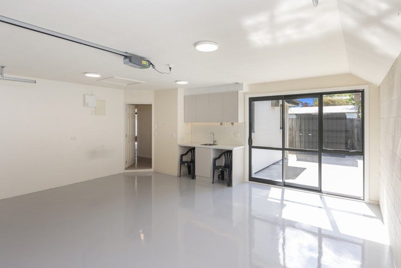 34 Wentworth Street, Ilam, Christchurch - Carousel 26