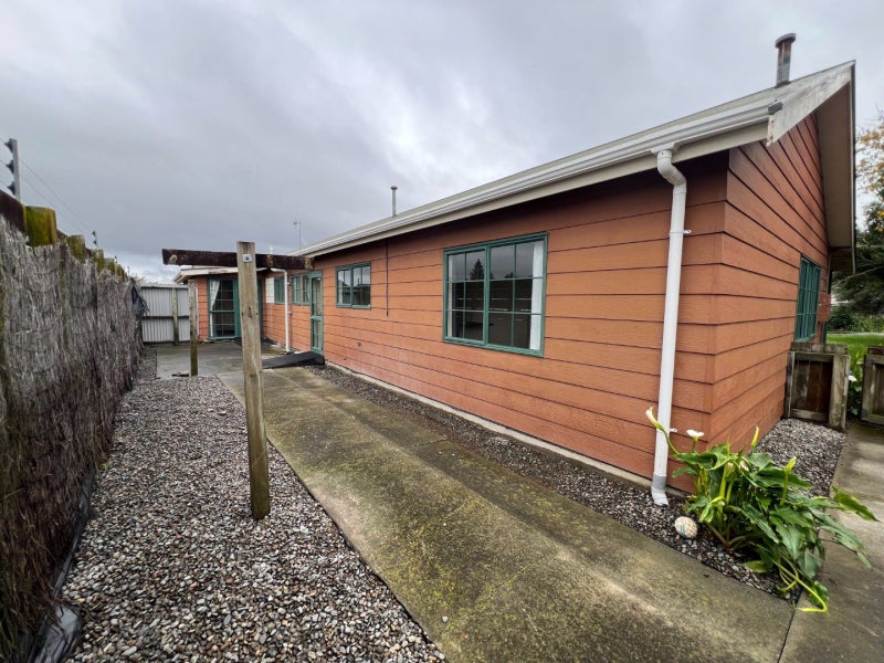 804 Tremaine Avenue, Roslyn, Palmerston North - Carousel 13
