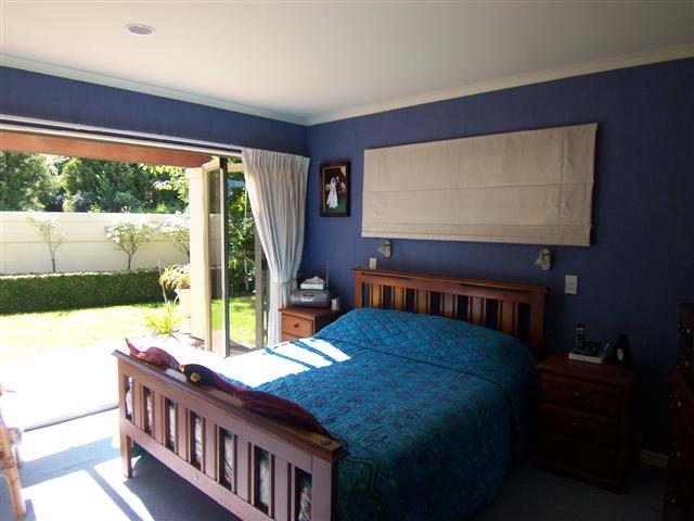 1 Braithwaite Lane, Pyes Pa, Tauranga - Carousel 11