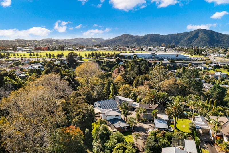 66C Russell Road, Kensington, Whangarei - Carousel 16