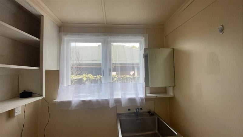 1/87 Manuroa Road, Takanini, Auckland - Carousel 10