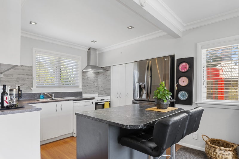 52 Springfield Road, Springfield, Rotorua - Carousel 2