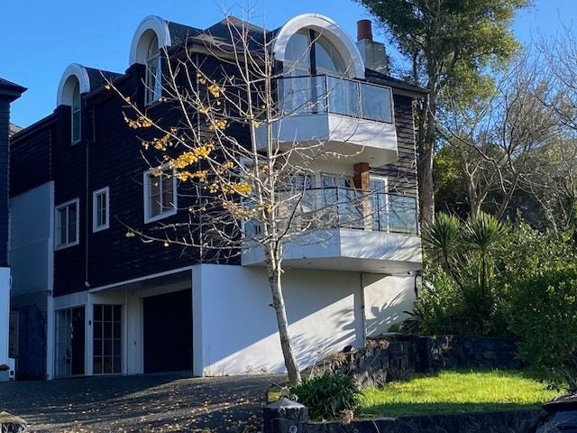 123A Aotea Street, Orakei, Auckland - Carousel 1