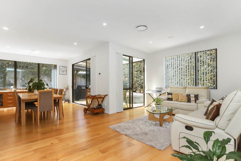 201A Mount Albert Road, Wesley, Auckland - Carousel 2