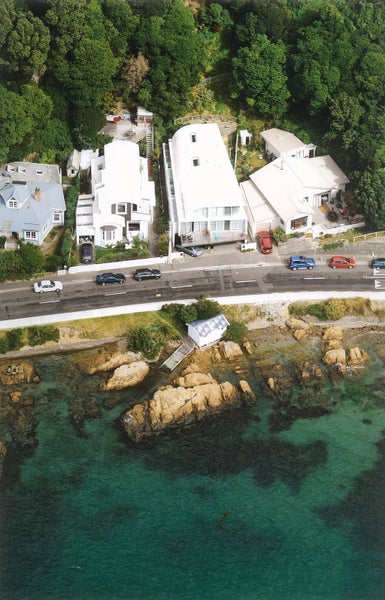 491A Karaka Bay Road, Karaka Bays, Wellington - Carousel 2