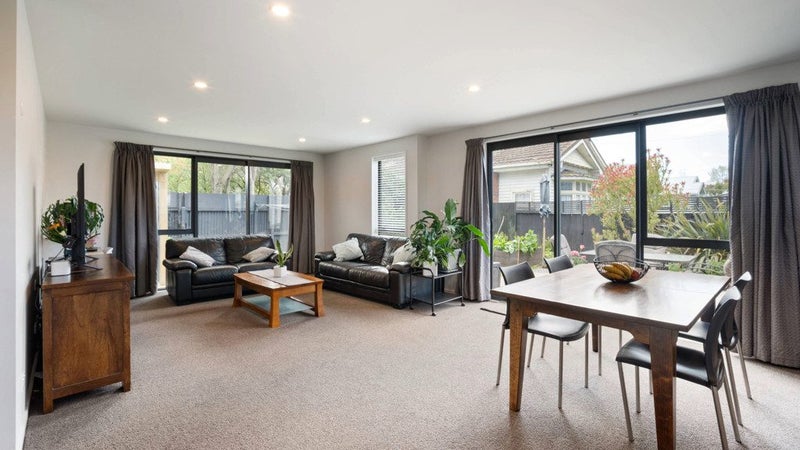 25 Dominion Avenue, Spreydon, Christchurch - Carousel 2