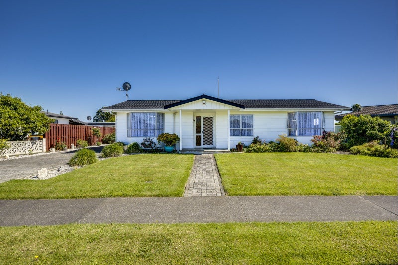 38 Glamorgan Avenue, Tamatea, Napier - Carousel 18