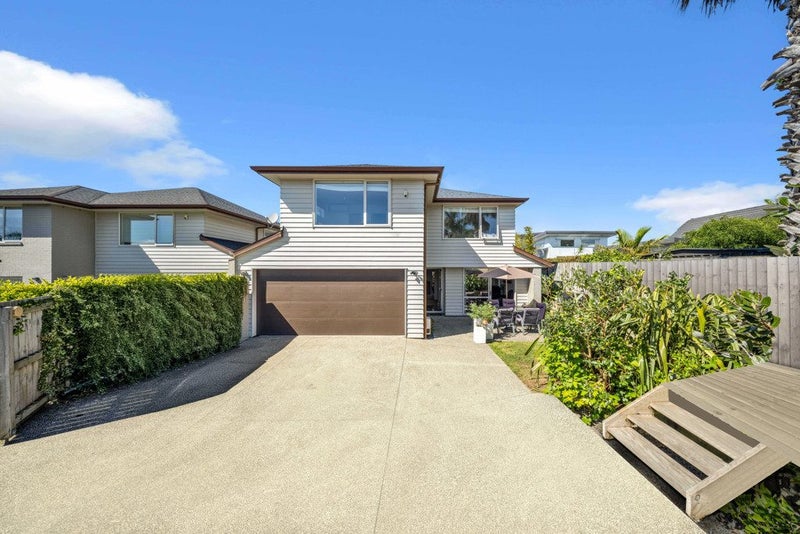 89C Clovelly Road, Bucklands Beach, Auckland - Carousel 1