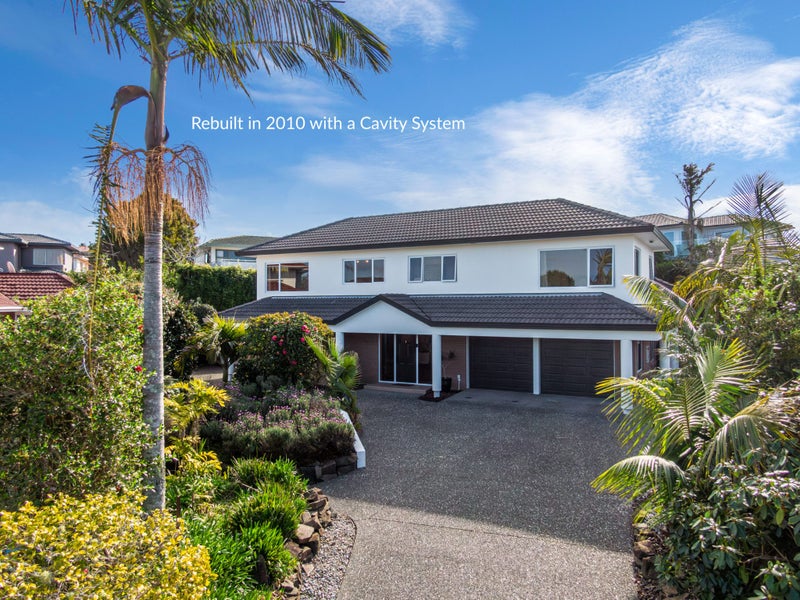 16 Javelin Place, West Harbour, Auckland - Carousel 28