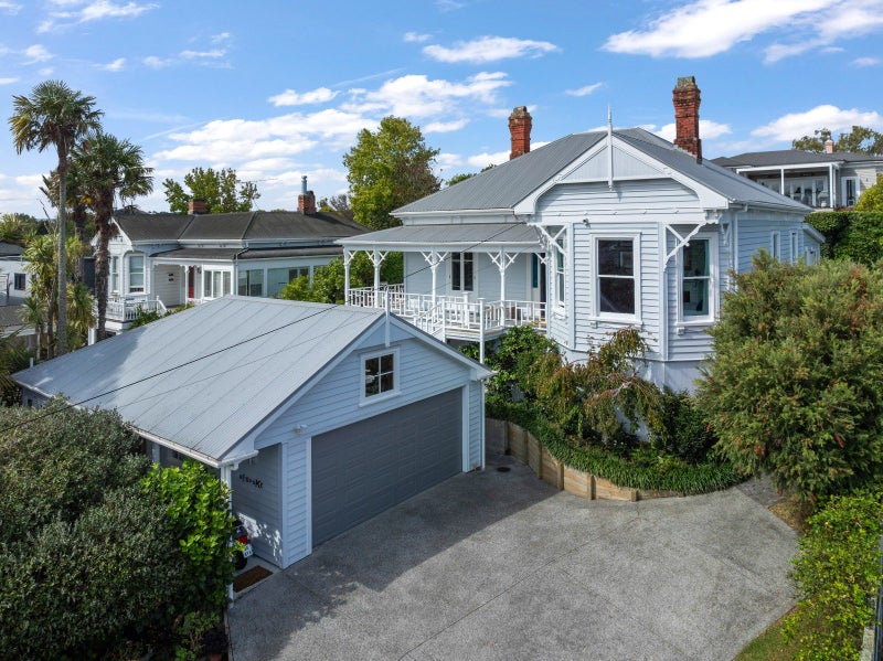 33 Windmill Road, Mount Eden, Auckland - Carousel 2