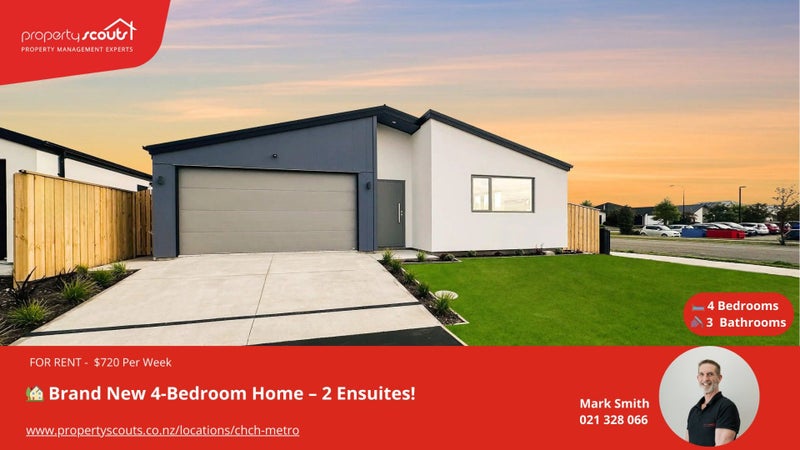 2 Tarata Way, Lower Shotover, Queenstown - Carousel 1