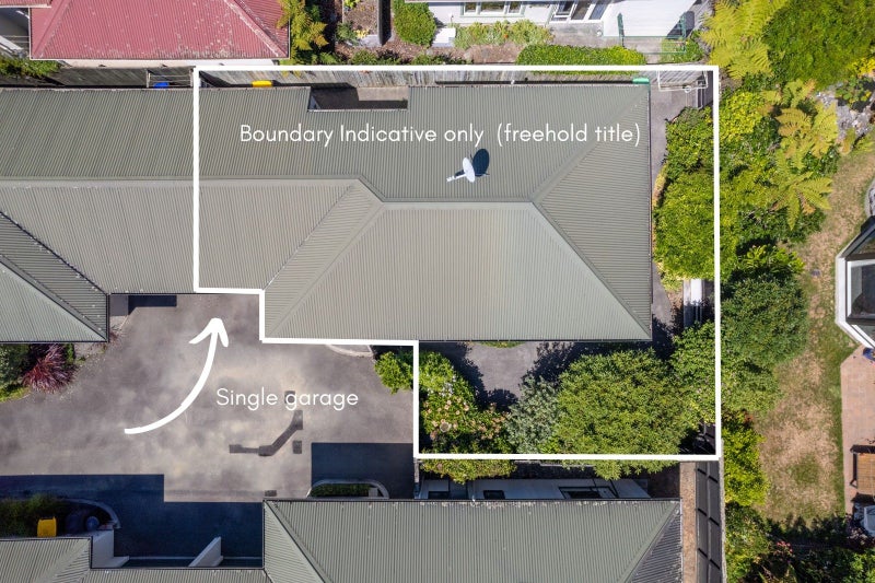 252A Bridge Street, The Wood, Nelson - Carousel 16