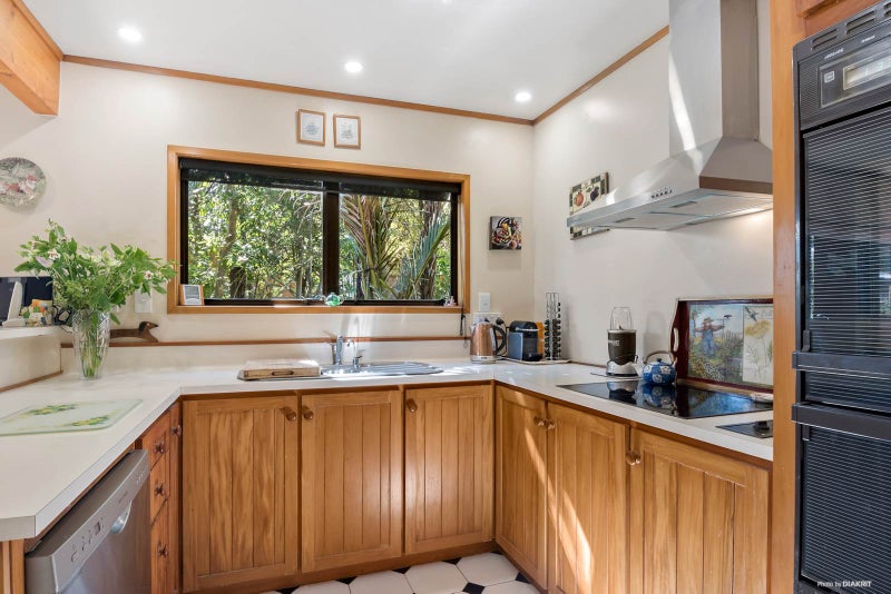 4/16 Mahara Avenue, Birkenhead, North Shore City - Carousel 2