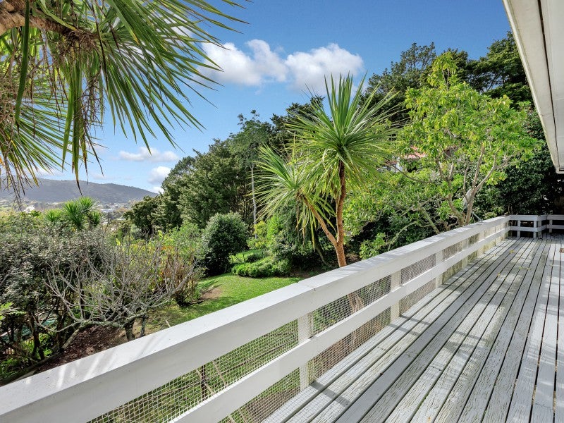 27 Tennyson Street, Raumanga, Whangarei - Carousel 2