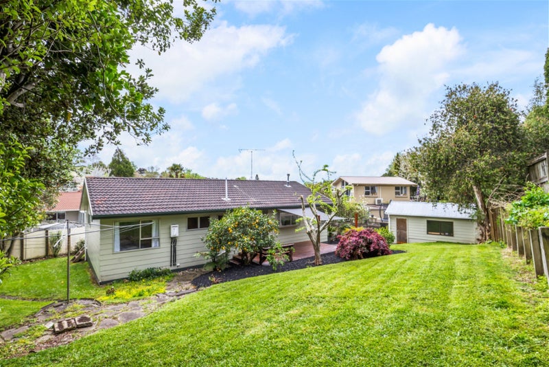 29 Hazelwood Avenue, Dinsdale, Hamilton - Carousel 12