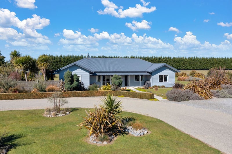 750 Depot Road, Burnt Hill, Oxford - Carousel 2