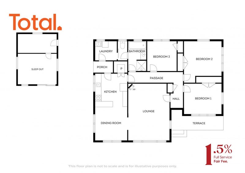12A Burden Street, Redwoodtown, Blenheim - Carousel 29