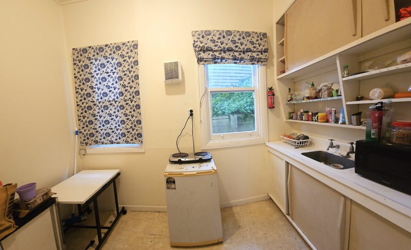 20 Washington Avenue, Brooklyn, Wellington - Carousel 2