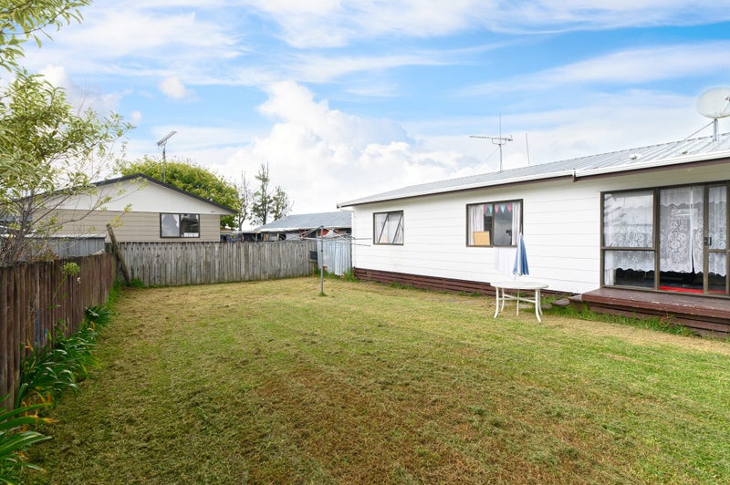 1/44 Shifnal Drive, Randwick Park, Auckland - Carousel 2