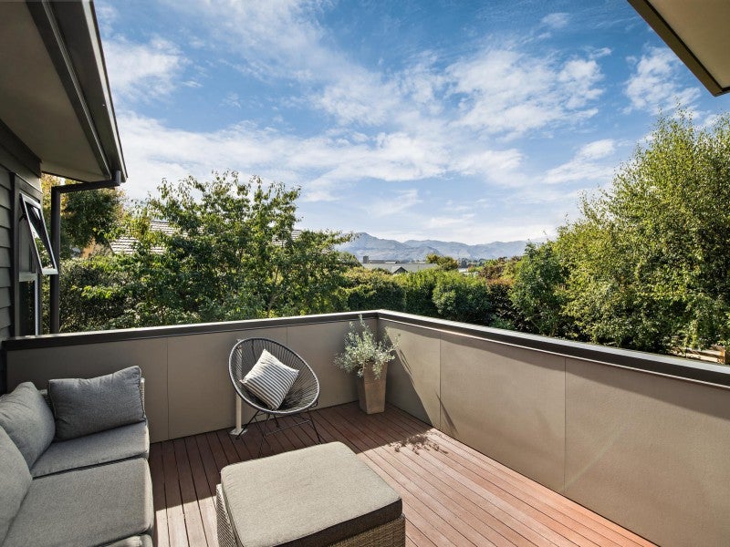 41 Ferry Hill Drive, Lower Shotover, Queenstown - Carousel 26