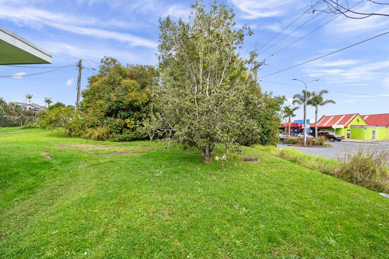 1A Commins Road, Onerahi, Whangarei - Carousel 2