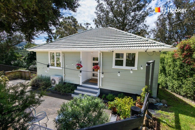 45 Cockerell Street, Brockville, Dunedin - Carousel 1