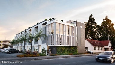 6/317 Hardy Street, Nelson, Nelson - Carousel 1