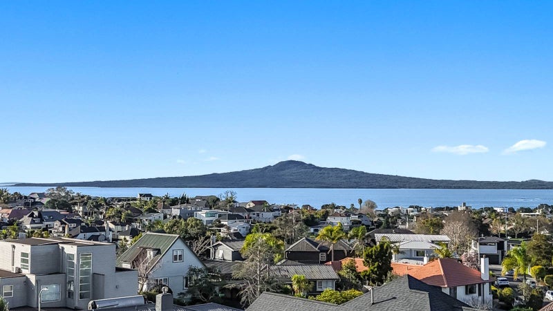 41A Sprott Road, Kohimarama, Auckland - Carousel 2