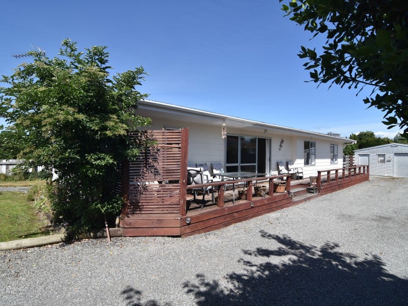 55 Fisher Place, Carterton - Carousel 18