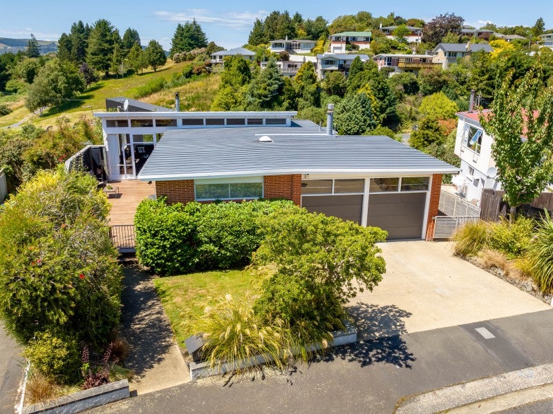 18 Pioneer Crescent, Helensburgh, Dunedin - Carousel 26