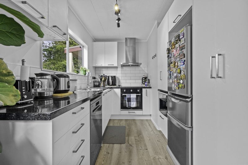 78C Clarkin Road, Fairfield, Hamilton - Carousel 2