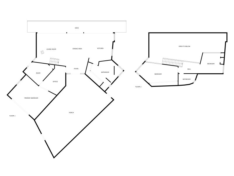 631 Pahiatua Aokautere Road, Palmerston North - Carousel 38