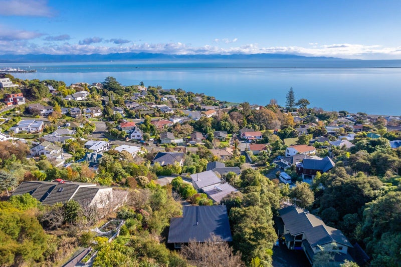 14D Montrose Drive, Atawhai, Nelson - Carousel 17