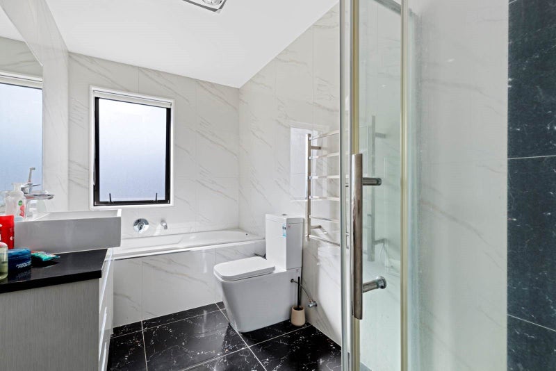 58 Golden Morning Drive, Albany Heights, Auckland - Carousel 27