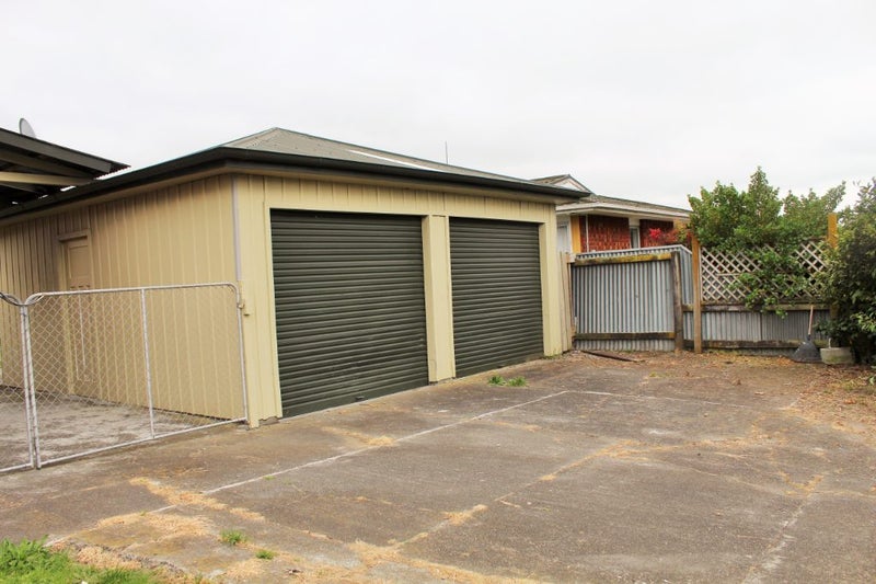 37 Brentwood Avenue, Highbury, Palmerston North - Carousel 12
