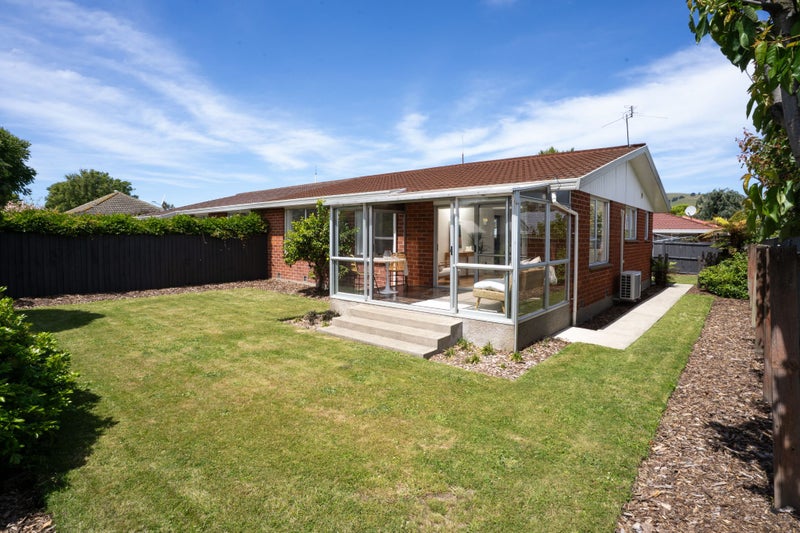95A St Martins Road, Saint Martins, Christchurch - Carousel 1