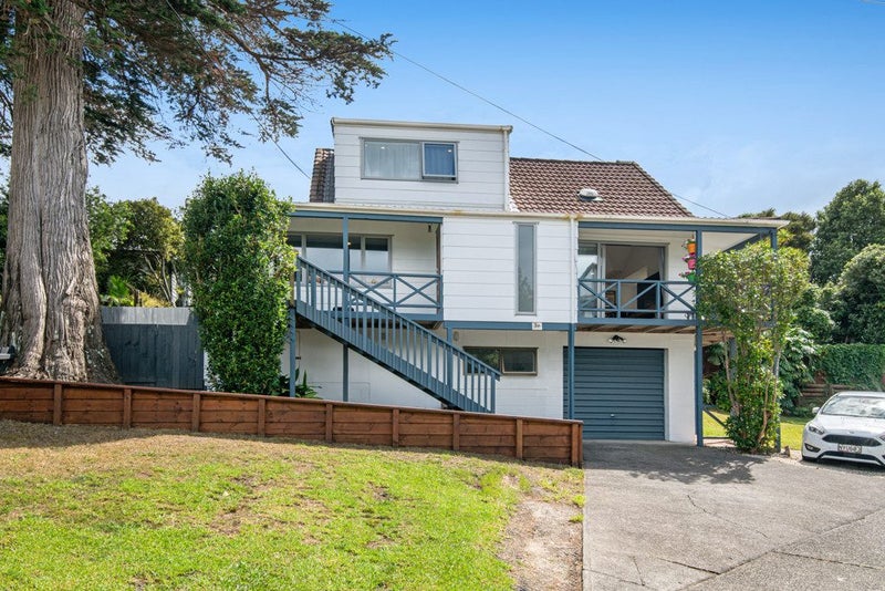 2/3 Killarney Avenue, Torbay, Auckland - Carousel 2