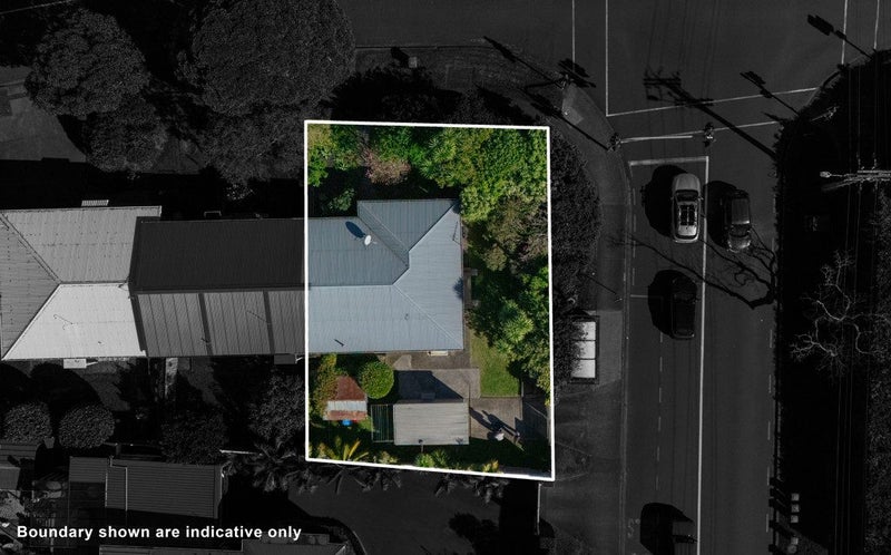 2A Ashby Avenue, St Heliers, Auckland - Carousel 15