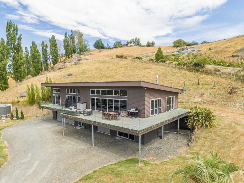 110A Avery Road, Eskdale, Napier - Carousel 2
