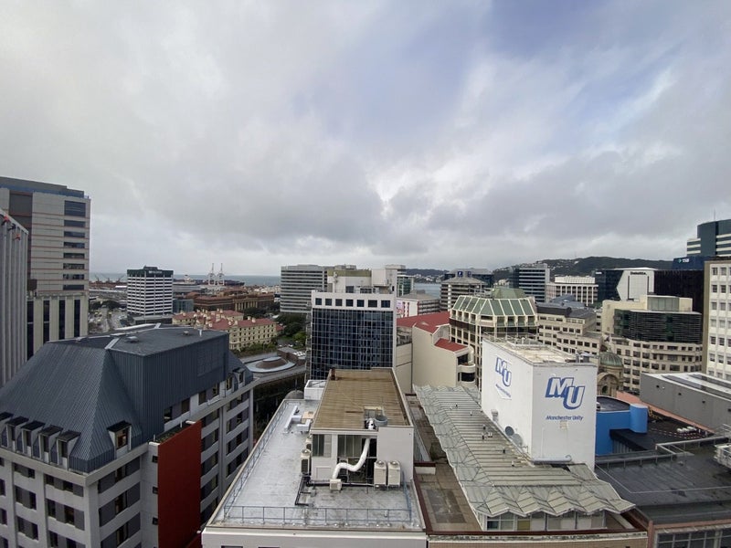 136/40 The Terrace, Wellington Central, Wellington - Carousel 9