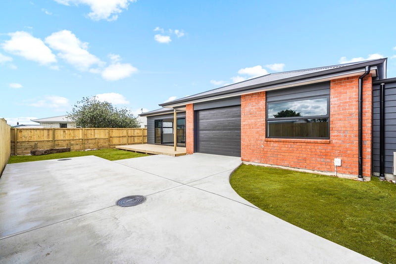 0 Cecil Road, Queenstown, Queenstown - Carousel 1