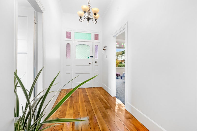 12 Kauika Road, Avenues, Whangarei - Carousel 2