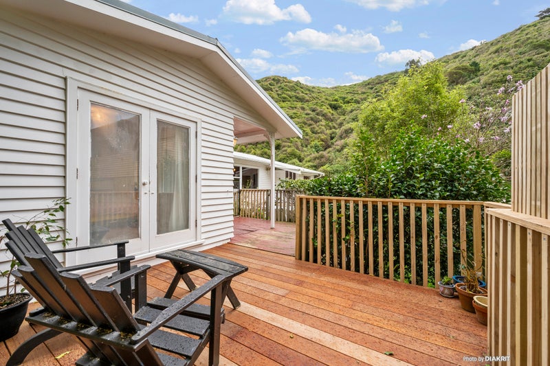 459 Ohiro Road, Brooklyn, Wellington - Carousel 2