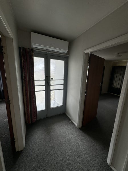 22 Samuel Street, Hoon Hay, Christchurch - Carousel 20