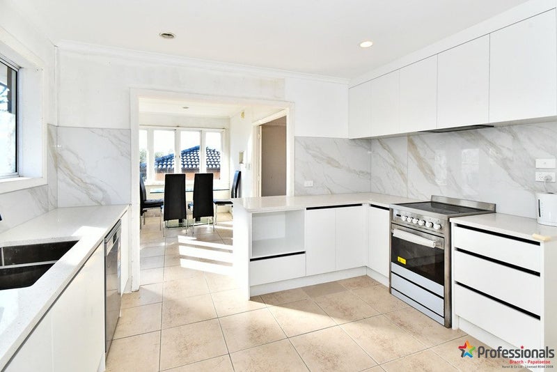 114 Alfriston Road, Manurewa, Auckland - Carousel 2