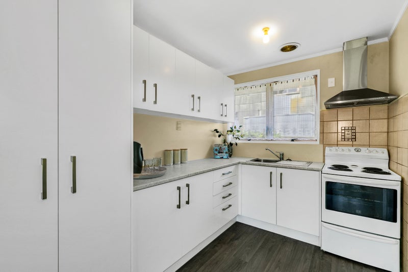 3/56 Marjorie Jayne Crescent, Otahuhu, Auckland - Carousel 2
