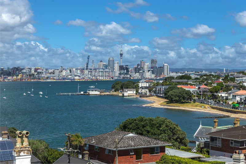 15A Jubilee Avenue, Devonport, Auckland - Carousel 2