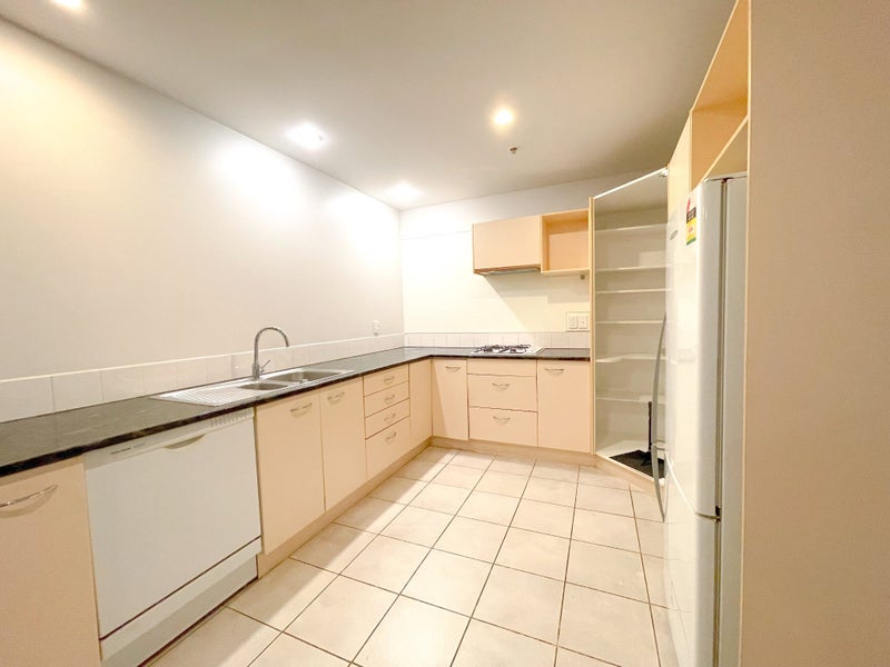 7C/196 Hobson Street, Auckland Central, Auckland - Carousel 2