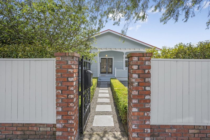 143 Cuba Street, Petone, Lower Hutt - Carousel 2